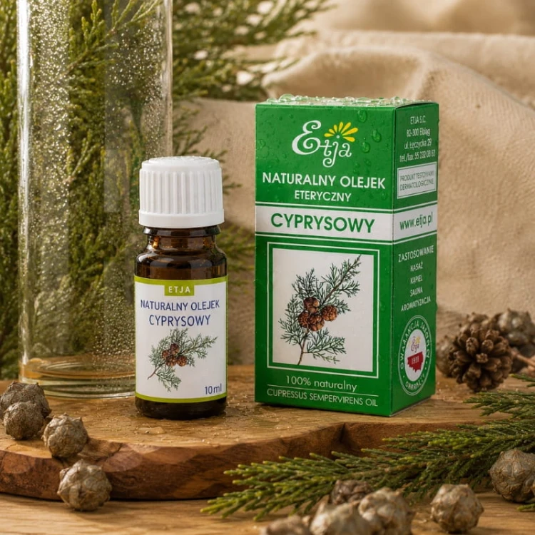 olejek-cyprysowy-10ml (3).jpg