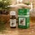 olejek-cyprysowy-10ml (5).jpg