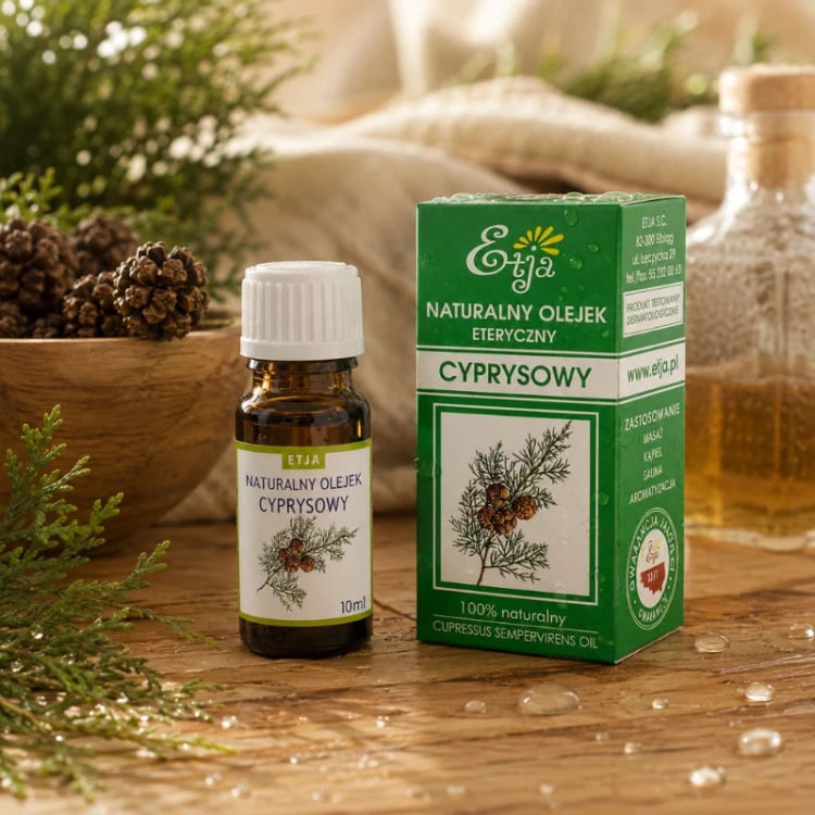 olejek-cyprysowy-10ml (5).jpg