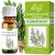 etja-olejek-rozmarynowy-10ml-naturalny-eteryczny