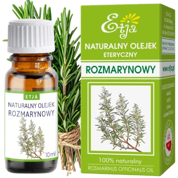 etja-olejek-rozmarynowy-10ml-naturalny-eteryczny