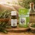 etja-olejek-rozmarynowy-10ml-naturalny-eteryczny-1