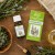 etja-olejek-rozmarynowy-10ml-naturalny-eteryczny-2