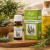 etja-olejek-rozmarynowy-10ml-naturalny-eteryczny-3