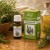 etja-olejek-rozmarynowy-10ml-naturalny-eteryczny-4