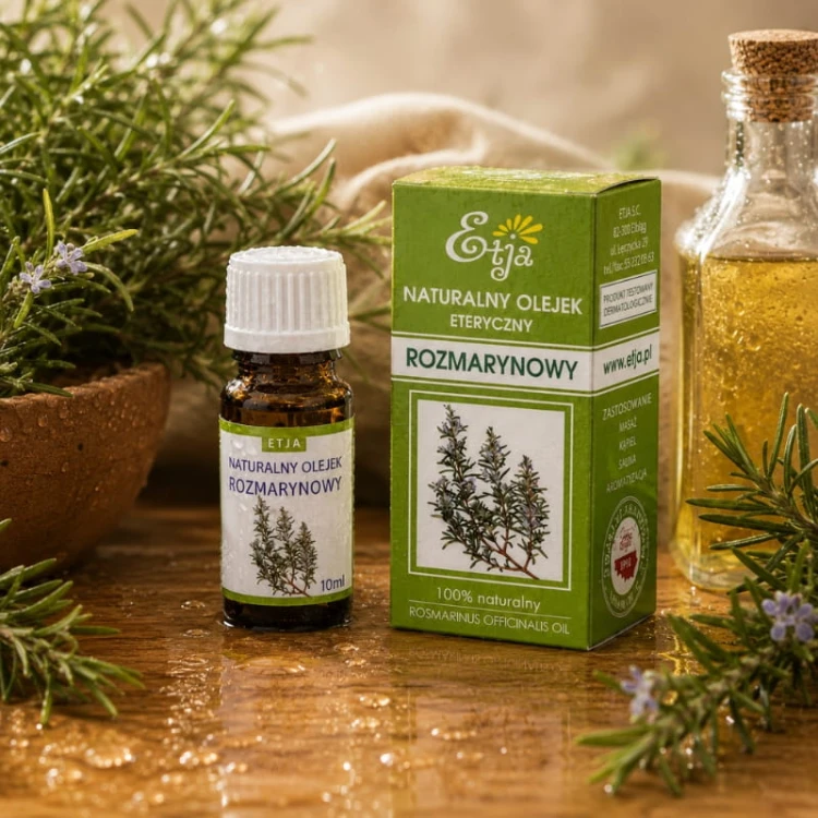 etja-olejek-rozmarynowy-10ml-naturalny-eteryczny-4
