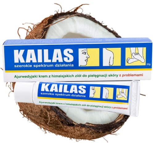 kailas-20g (1).jpg