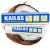 kailas-20g (1).jpg