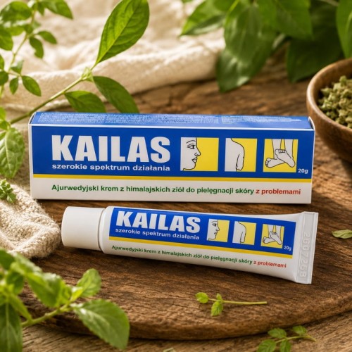 kailas-20g (2).jpg