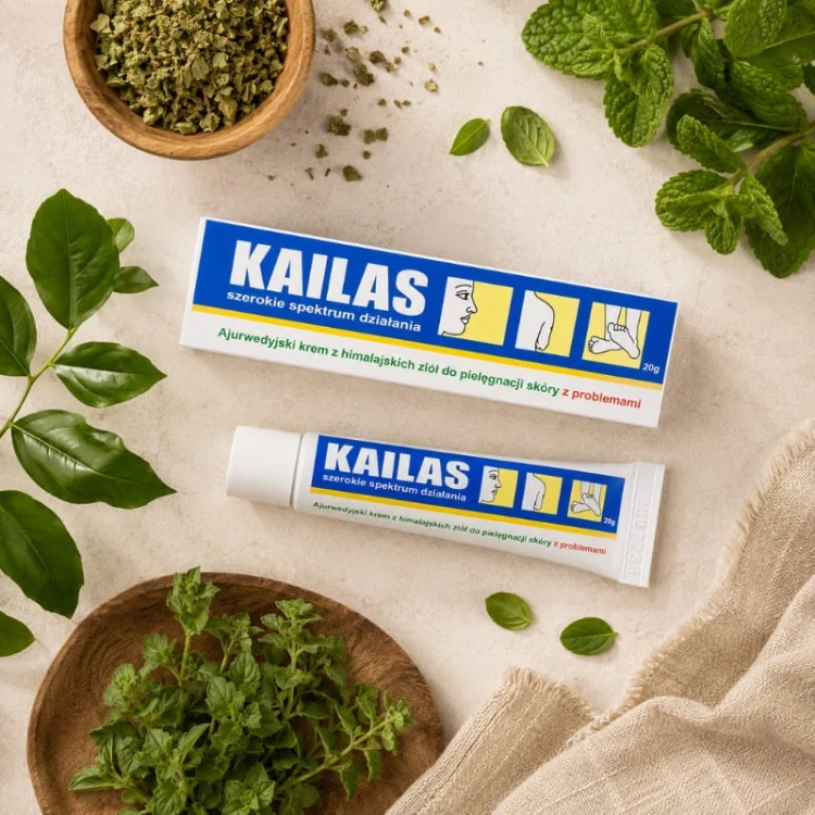 kailas-20g (3).jpg