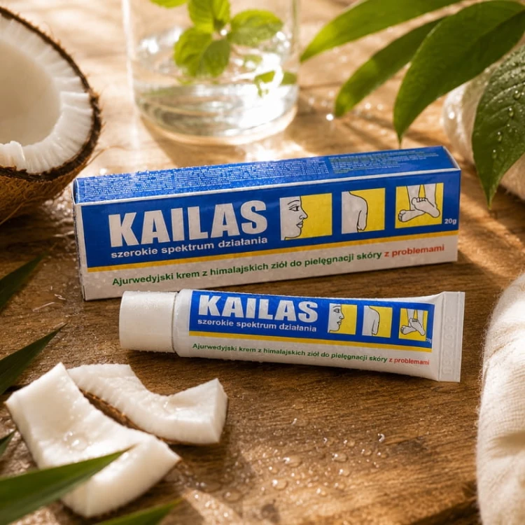 kailas-20g (5).jpg