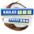 kailas-8g (1).jpg