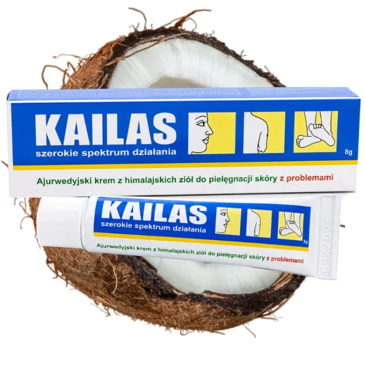 kailas-8g (1).jpg