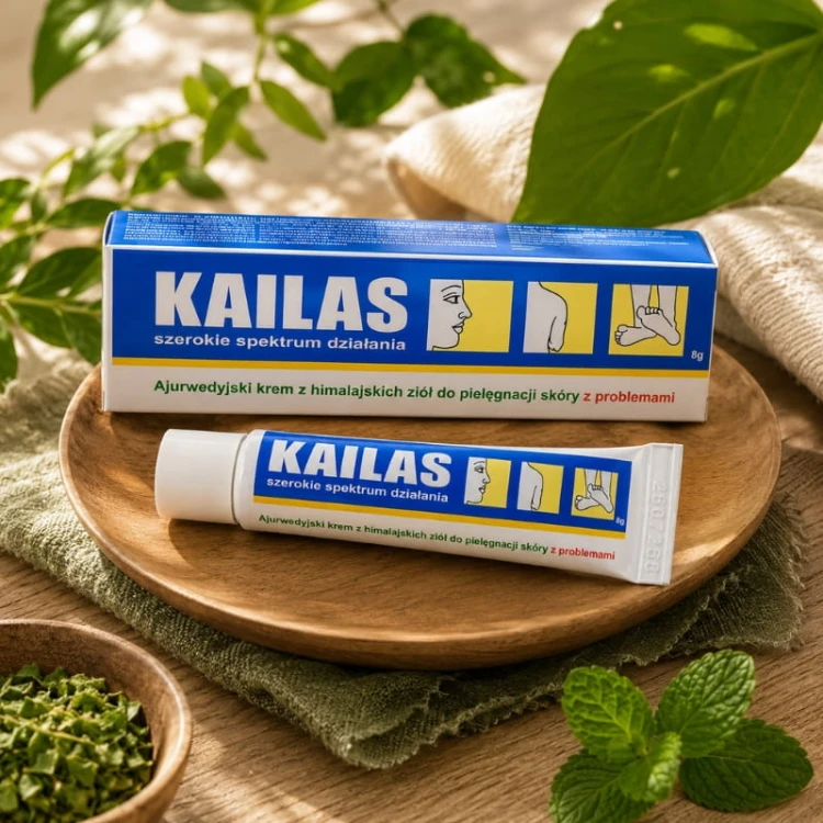 kailas-8g (2).jpg