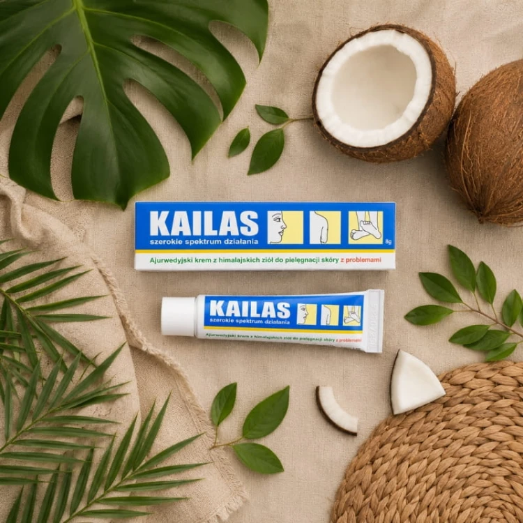 kailas-8g (3).jpg