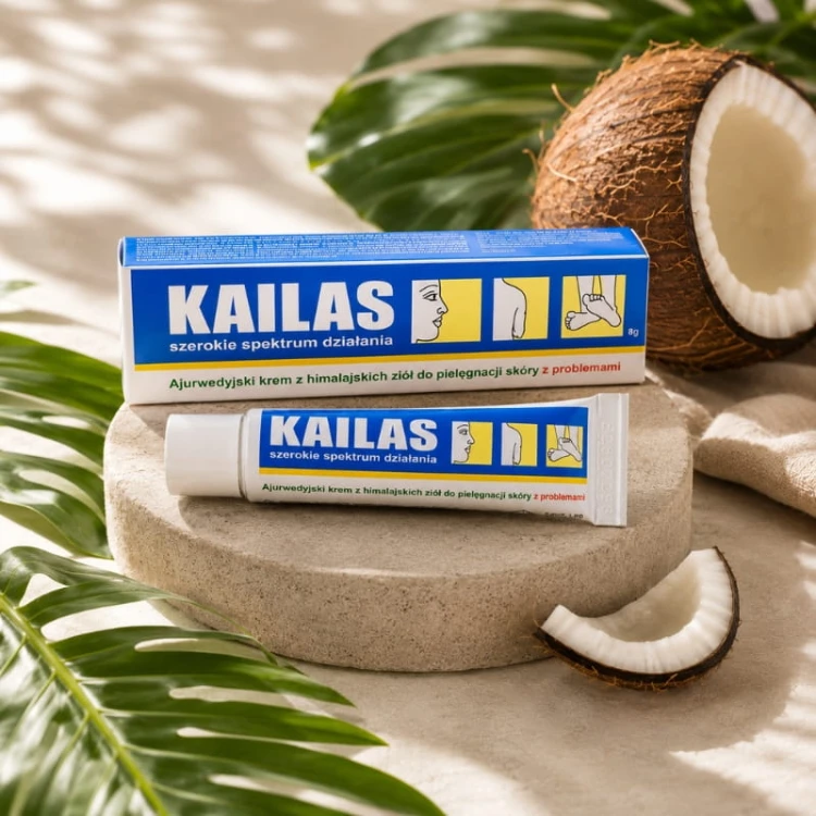 kailas-8g (4).jpg