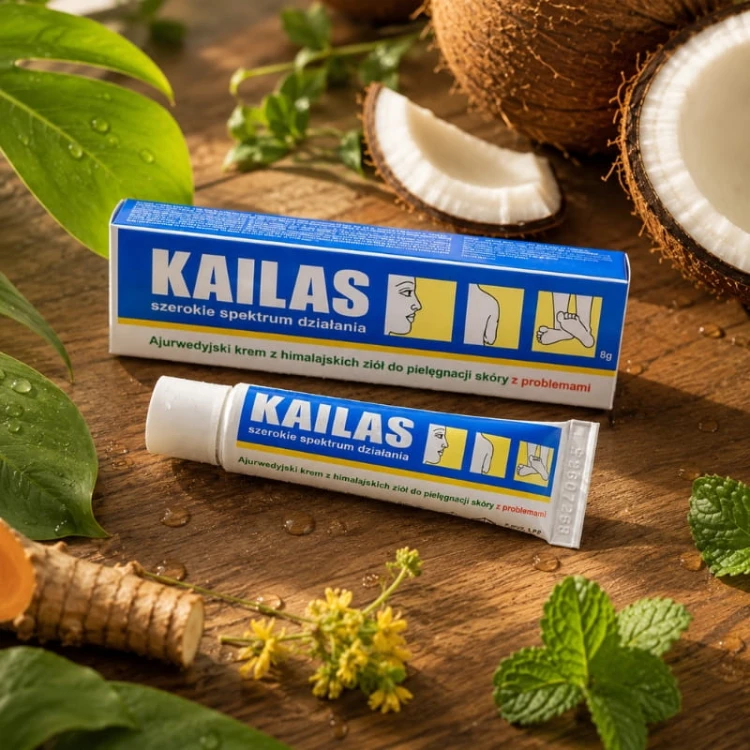 kailas-8g (5).jpg