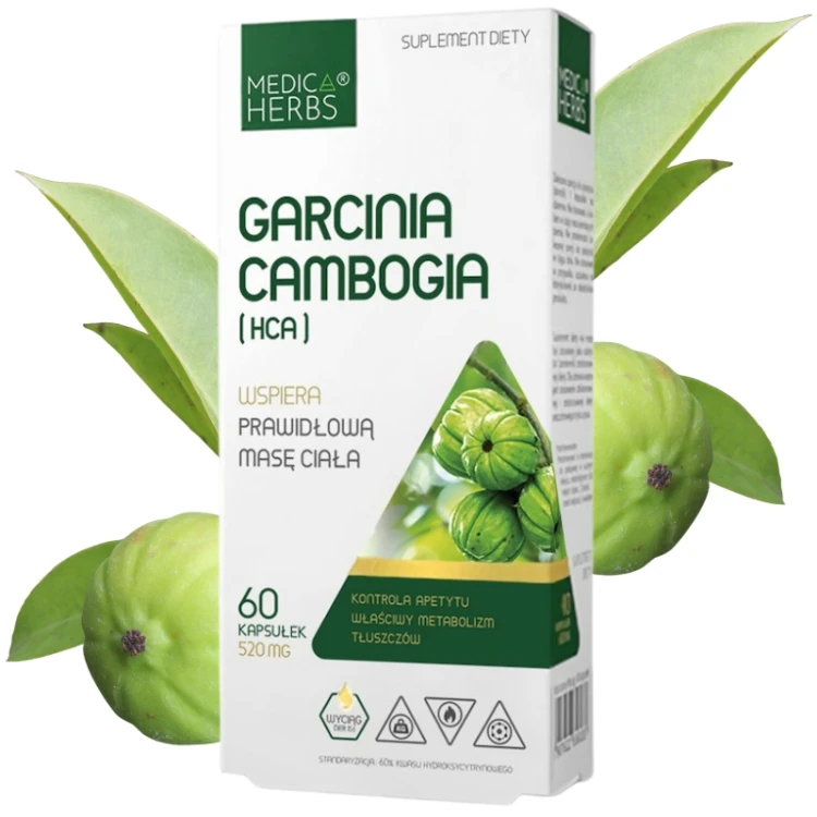 garcinia-cambogia-520mg-60kaps (1).jpg