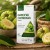 garcinia-cambogia-520mg-60kaps (3).jpg
