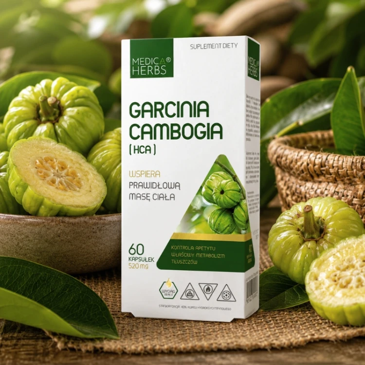 garcinia-cambogia-520mg-60kaps (3).jpg