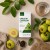garcinia-cambogia-520mg-60kaps (4).jpg