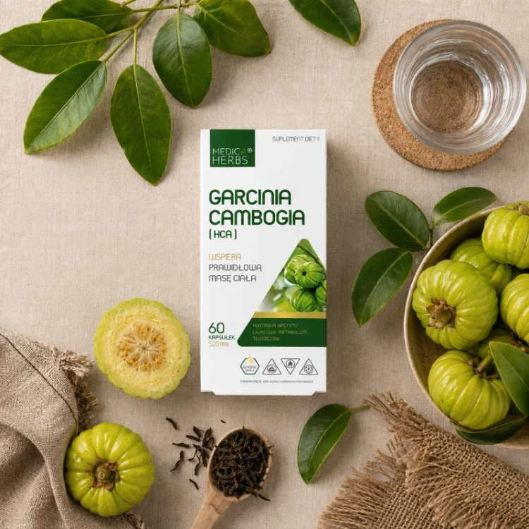 garcinia-cambogia-520mg-60kaps (4).jpg