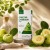 garcinia-cambogia-520mg-60kaps (5).jpg