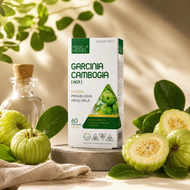 garcinia-cambogia-520mg-60kaps (5).jpg