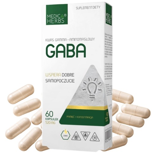 gaba-520mg-60kaps (1).jpg