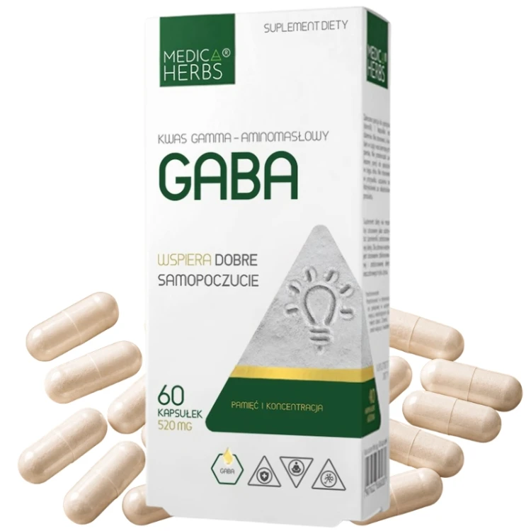gaba-520mg-60kaps (1).jpg