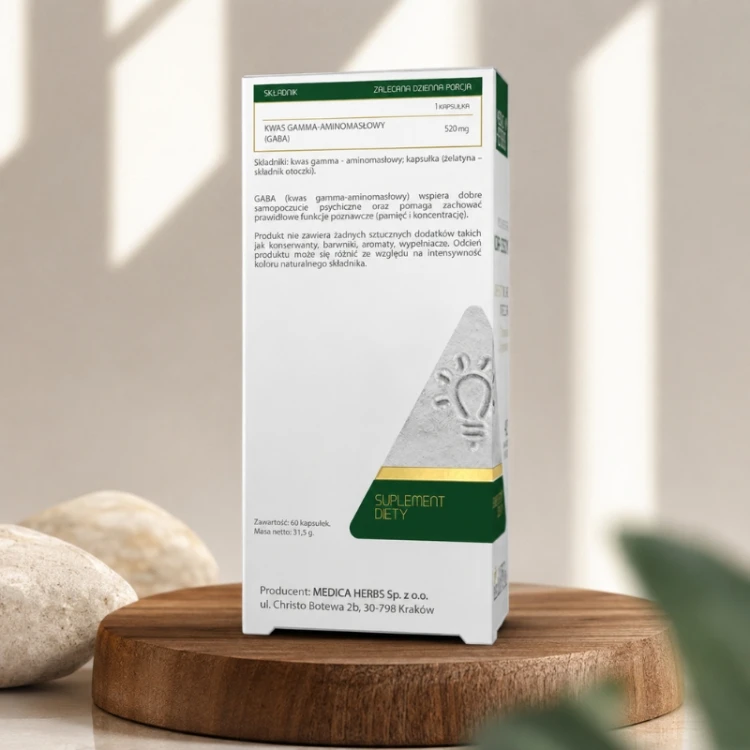 gaba-520mg-60kaps (2).jpg