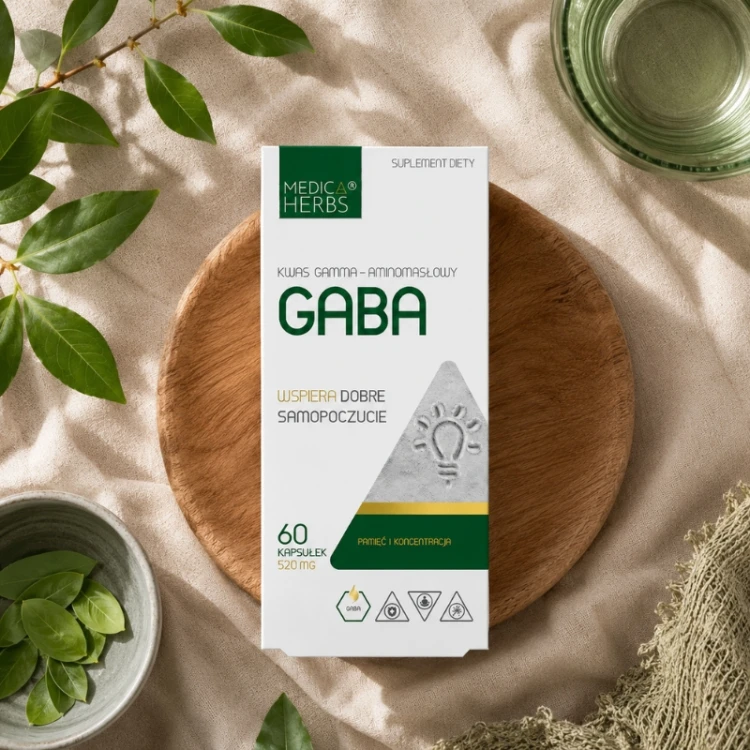 gaba-520mg-60kaps (4).jpg