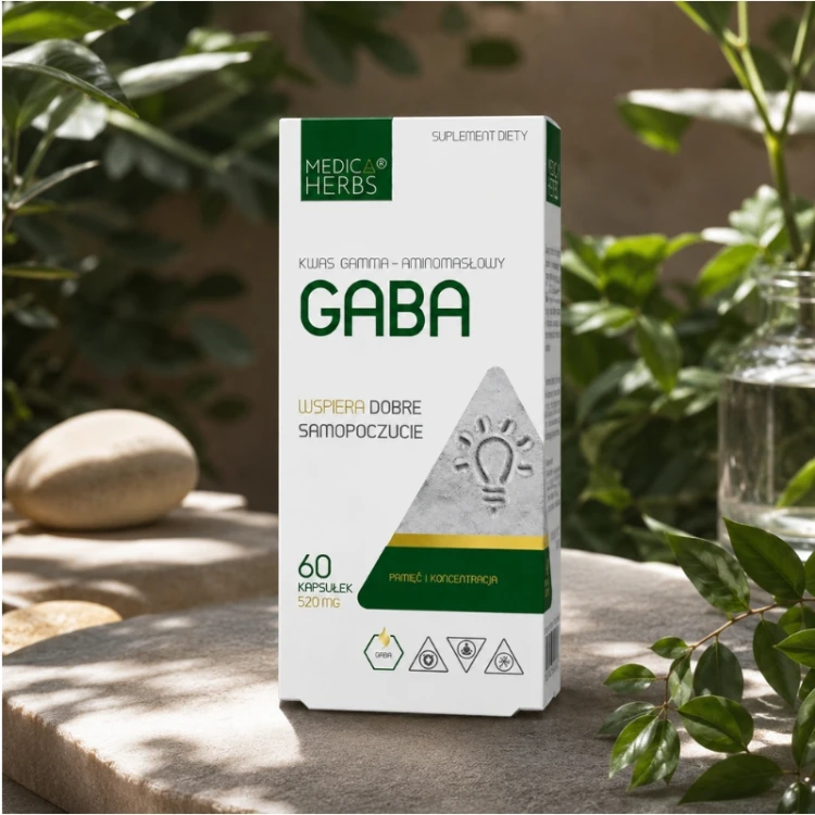 gaba-520mg-60kaps (5).jpg