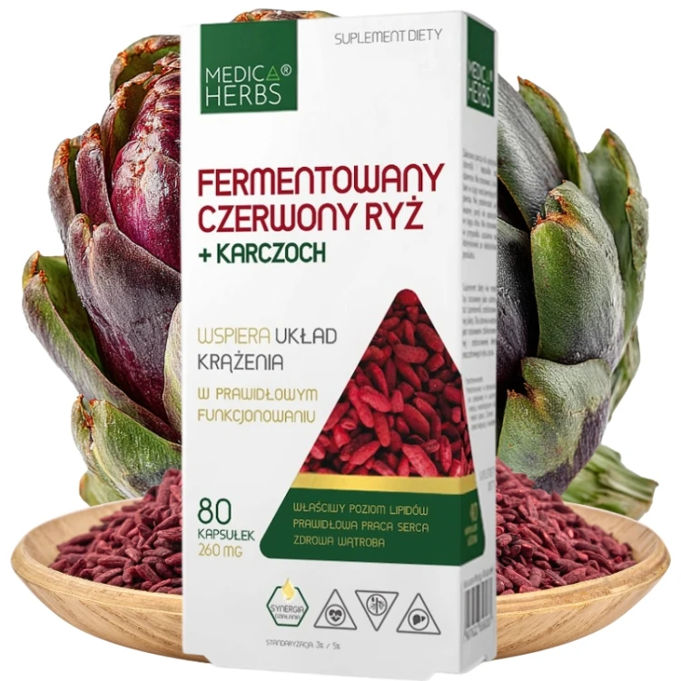 fermentowany-czerwony-ryz+karczoch-80kaps (1).jpg