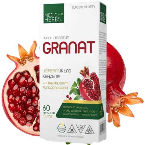 granat-60kaps (1).jpg