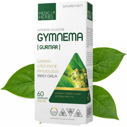 gymnema-60kaps (1).jpg
