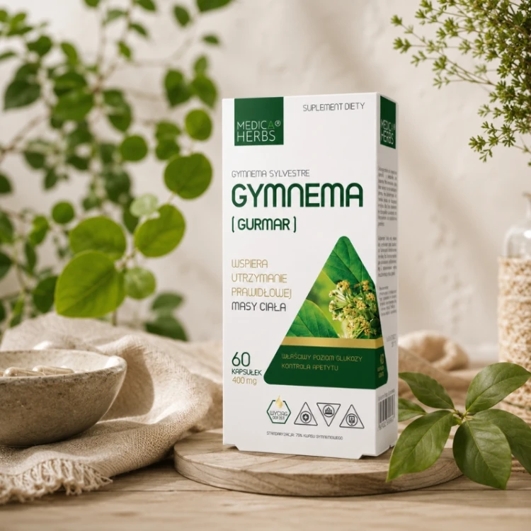 gymnema-60kaps (3).jpg