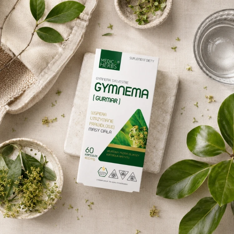 gymnema-60kaps (4).jpg