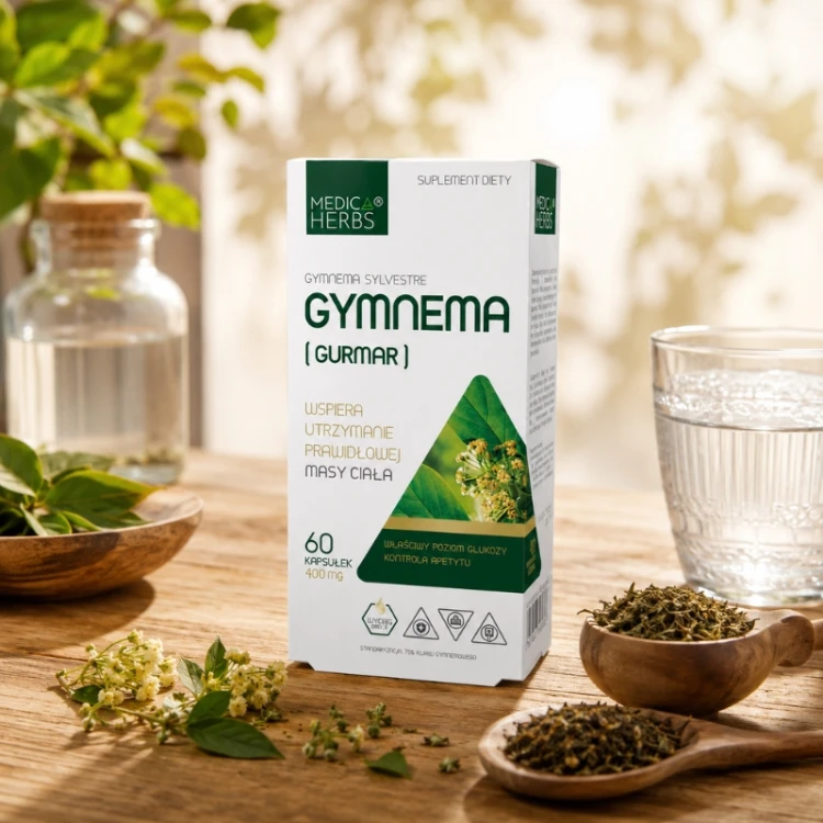gymnema-60kaps (5).jpg
