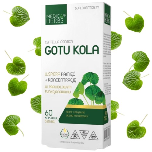 gotu-kola-60kaps (1).jpg