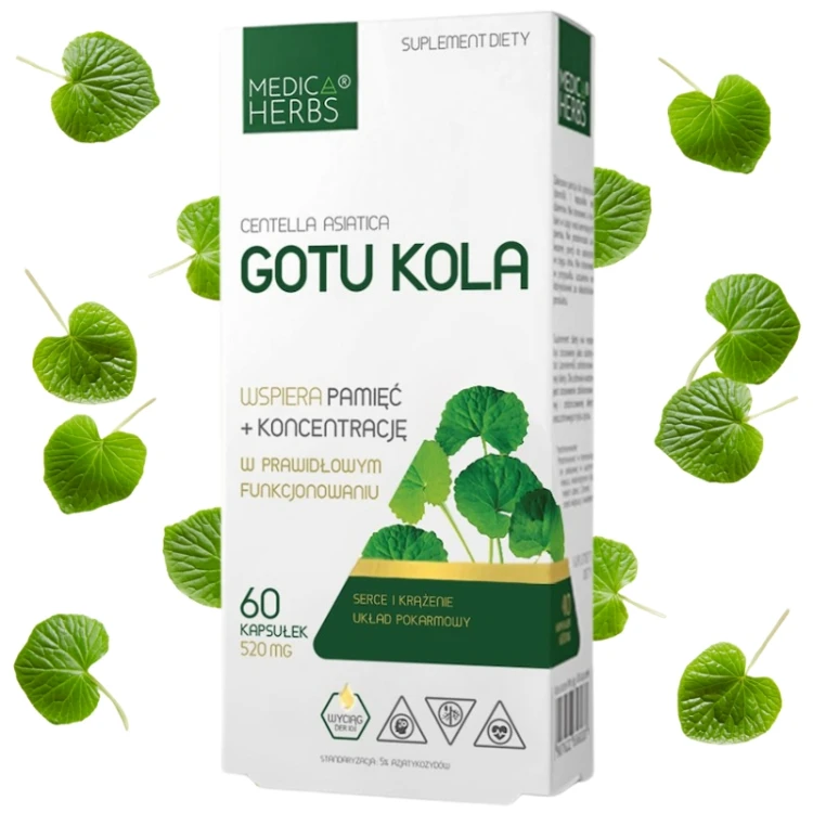 gotu-kola-60kaps (1).jpg