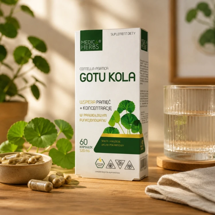 gotu-kola-60kaps (3).jpg