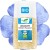 bio-planet-len-zloty-siemie-lniane-bio-400g-fitoherbs
