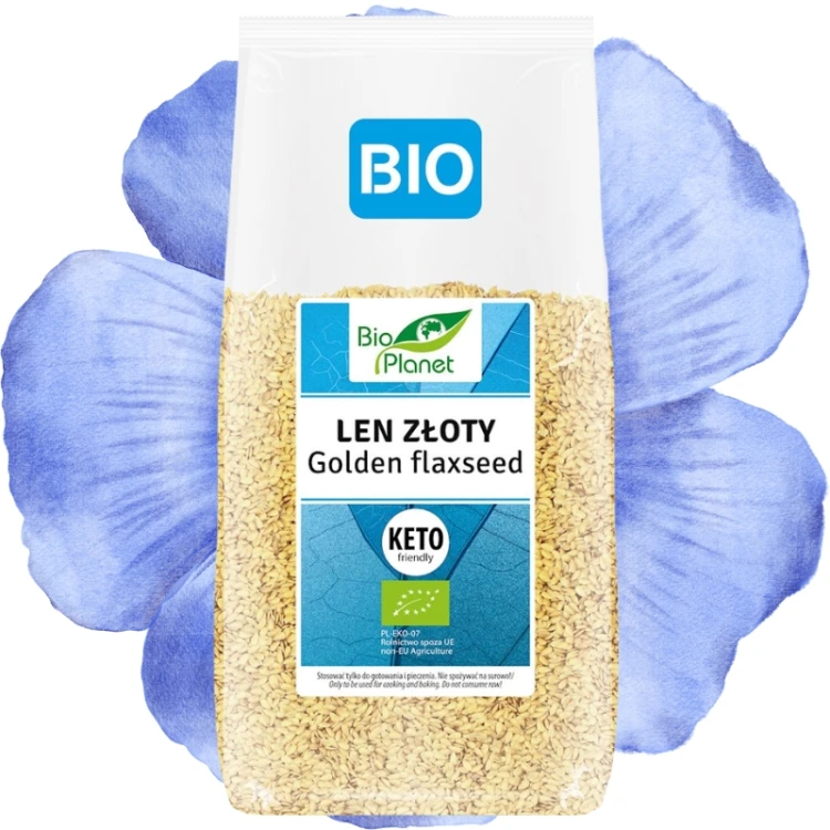 bio-planet-len-zloty-siemie-lniane-bio-400g-fitoherbs