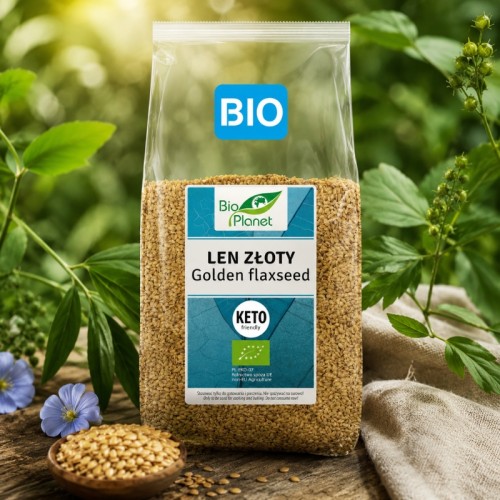 bio-planet-len-zloty-siemie-lniane-bio-400g-fitoherbs-1