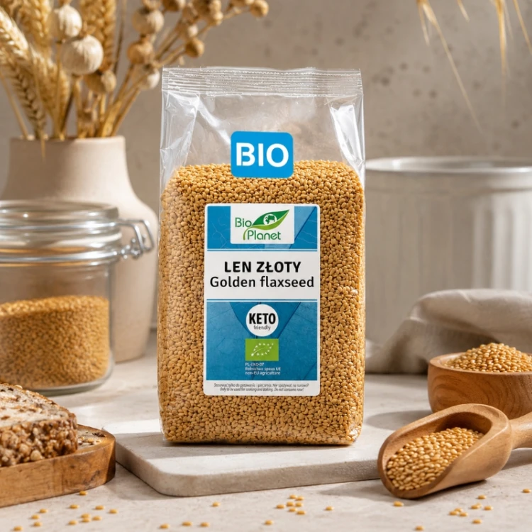 bio-planet-len-zloty-siemie-lniane-bio-400g-fitoherbs-4