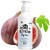 balsam-do-rak-i-ciala-figa-300ml (1).jpg