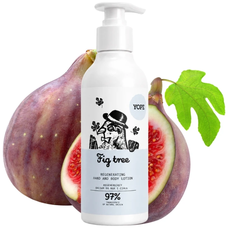 balsam-do-rak-i-ciala-figa-300ml (1).jpg