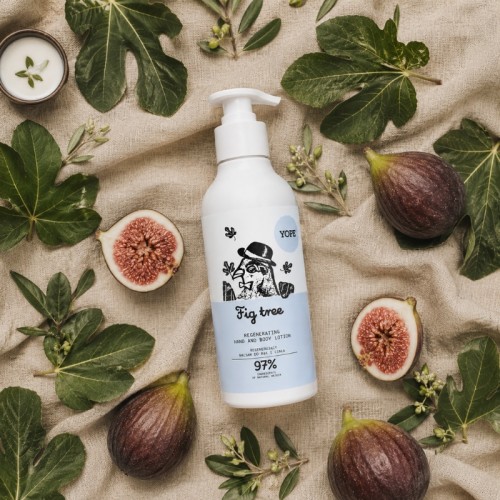 balsam-do-rak-i-ciala-figa-300ml (2).jpg
