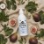 balsam-do-rak-i-ciala-figa-300ml (2).jpg